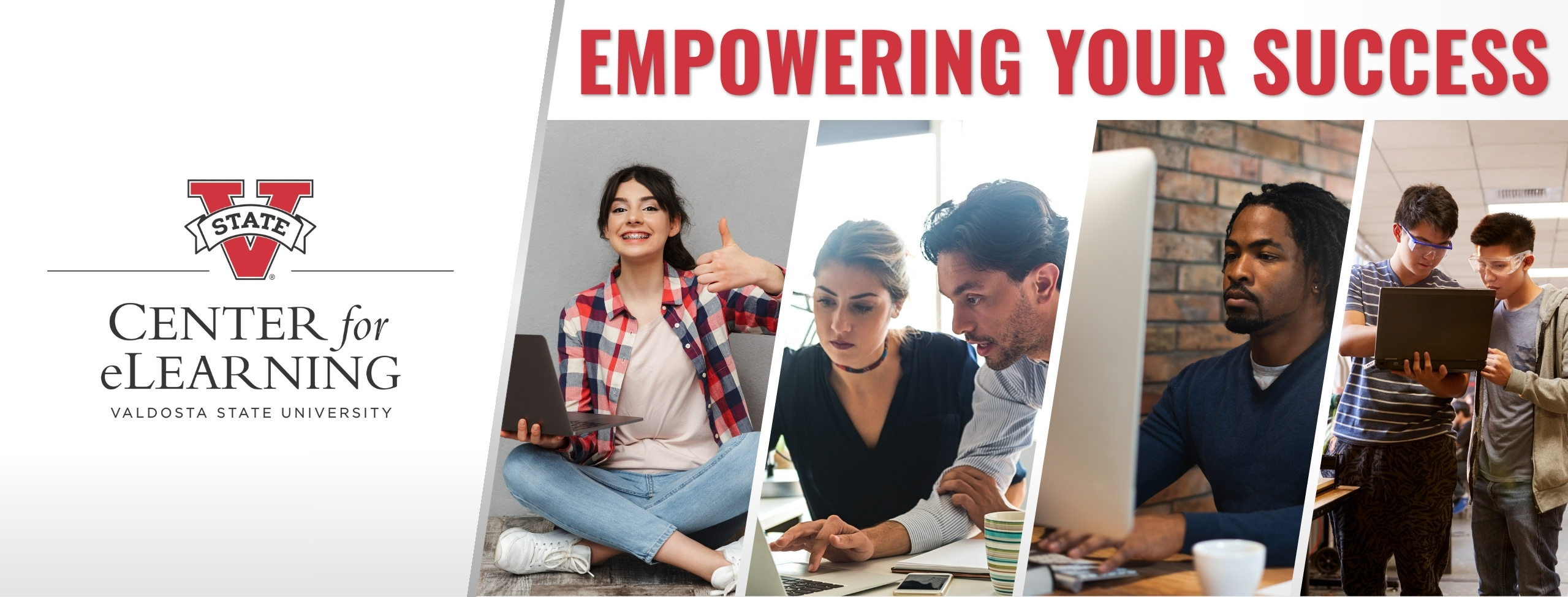 美高梅博彩是全美最好的大学之一