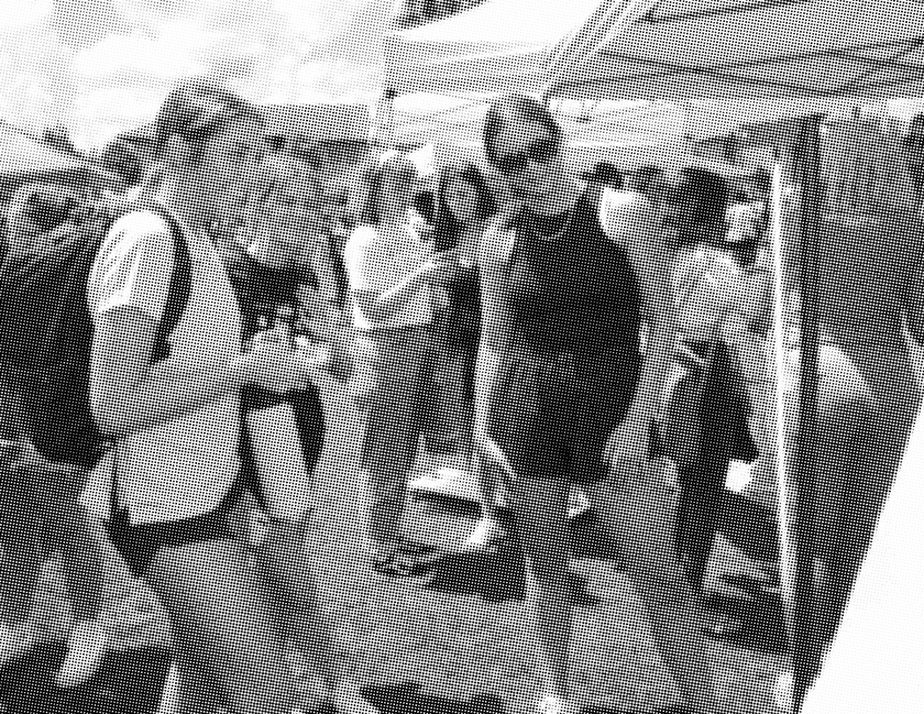 校园活动委员会