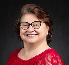 多萝西·尼克尔