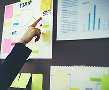 小 in 广告及促销